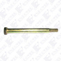 5703-00  BOULON D ALTERNATEUR