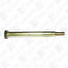 5703-00  BOULON D ALTERNATEUR