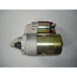 5802-82   DEMARREUR