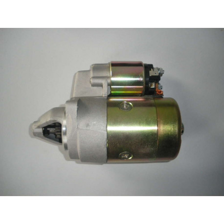 5802-82   DEMARREUR