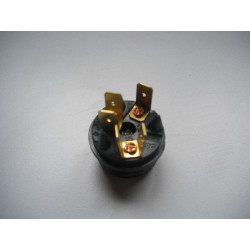 5868-00 CONTACTEUR DE DEMARREUR