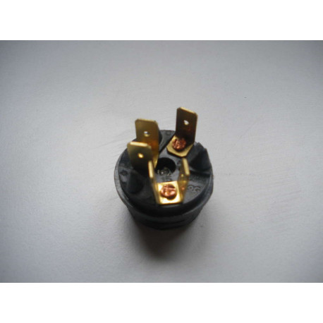 5868-00 CONTACTEUR DE DEMARREUR