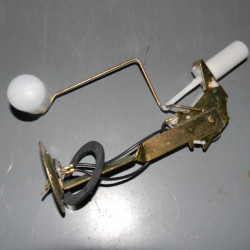 1526-55   JAUGE ESSENCE 504