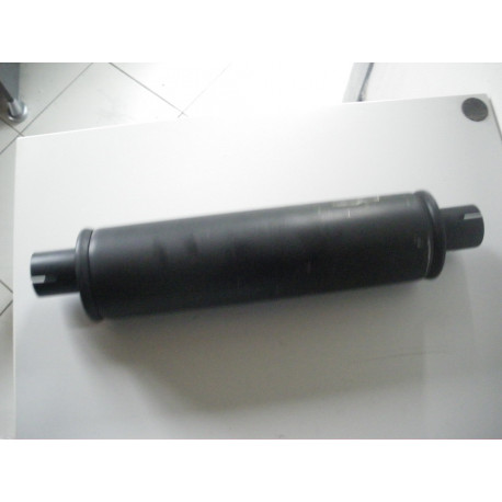 1720-06   SILENCIEUX INTERMEDIAIRE