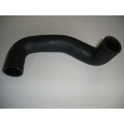 1350-12  DURIT INFERIEURE 403