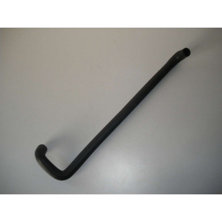 1180-58  DURITE RENIFLARD  205