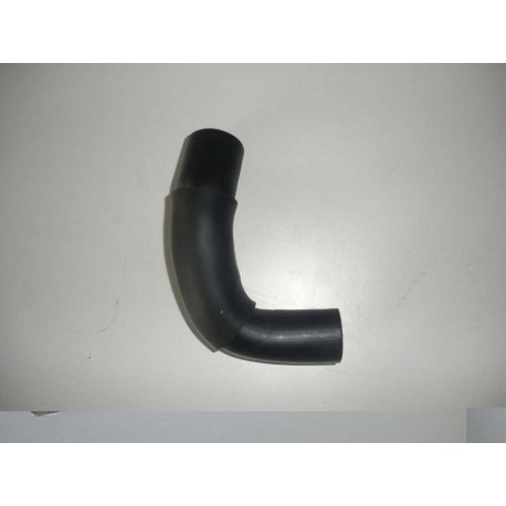 1192-48 DURITE RENIFLARD