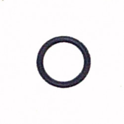 JOINT DE POMPE A HUILE