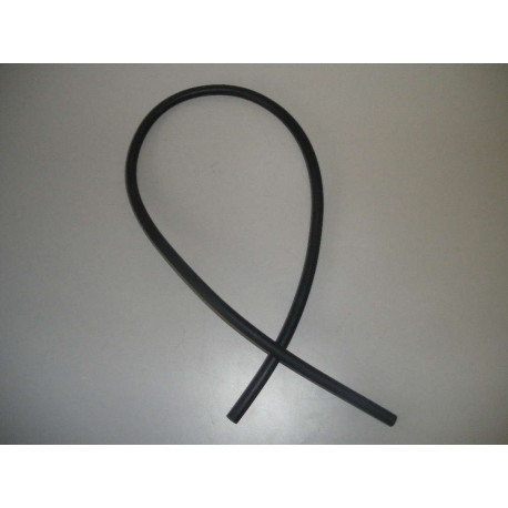 1307-T0 DURITE DEGAZAGE  205