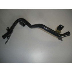 1307-W2 TUBE BY PASS 205