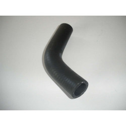 1307-W3 DURITE BY PASS  205