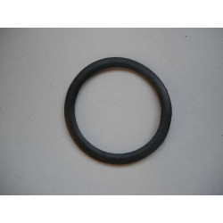 1339-53 JOINT THERMOSTAT  205