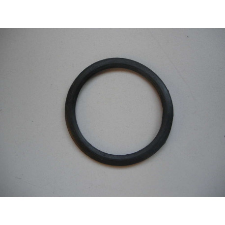 1339-53 JOINT THERMOSTAT  205