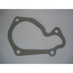 1339-73 JOINT THERMOSTAT 205