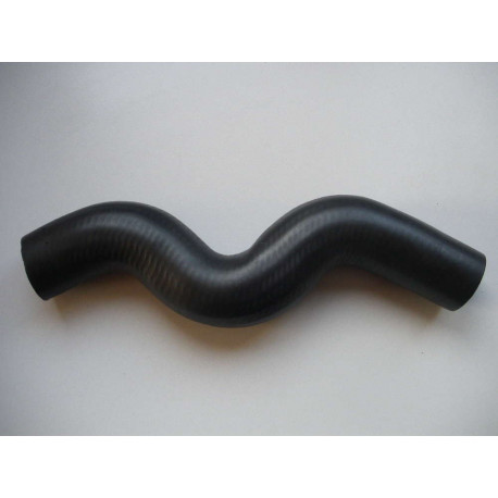 1343-E8 DURITE SUP 205