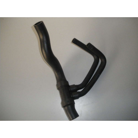 1343-E9 DURITE SUP PIQUAGE 205