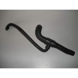 1343-F6 DURITE SUP TURBO 205