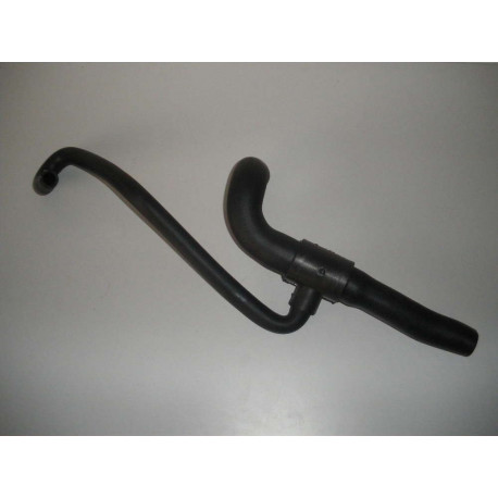 1343-F6 DURITE SUP TURBO 205