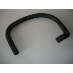 1351-80 DURITE INF TU  205