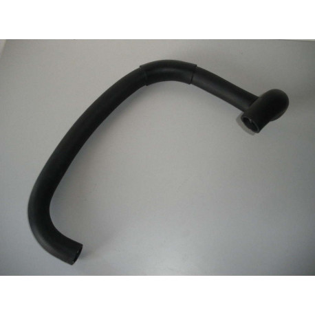 1351-A1  DURITE INF 205 CLIM