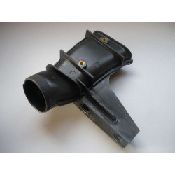 1428-92 BOITIER ENTREE D AIR 205