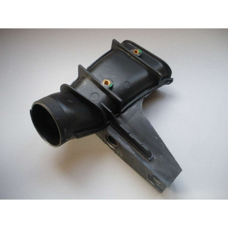 1428-92 BOITIER ENTREE D AIR 205