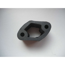 1755-40 SUPPORT ELAST ECH  205