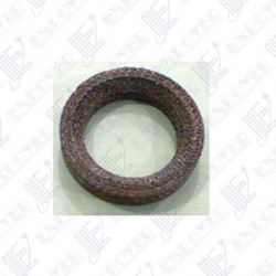 1798-20  ANNEAU ECHAPP  205