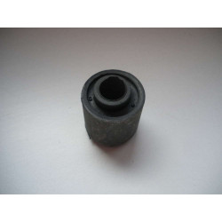 1809-04  ARTICULAT ELAST 205