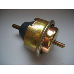 1843-73  SUPPORT MOT D  205