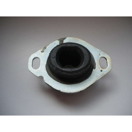 1843-95 SUPPORT MOTEUR G 205