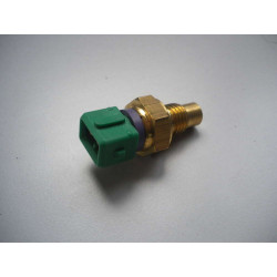 1920-C4  SONDE TEMPERATURE 205