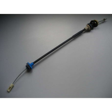 2150-A6  CABLE D EMBRAYAGE 205