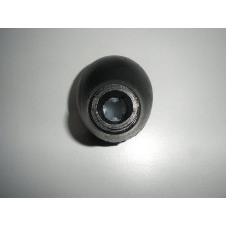 2403-83  POMMEAU  205