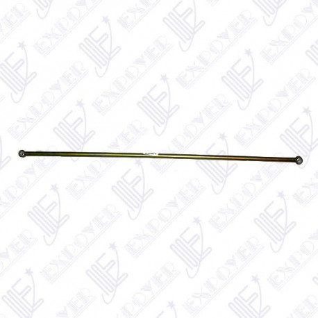 2414-99  BIELLETTE DE CDE  205