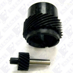 2643-02   KIT ENGRENAGE  205-405