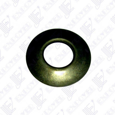 3110-22  RONDELLE SATELLITE   205