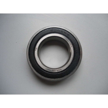 3247-03  ROULEMENT TRANSM 205