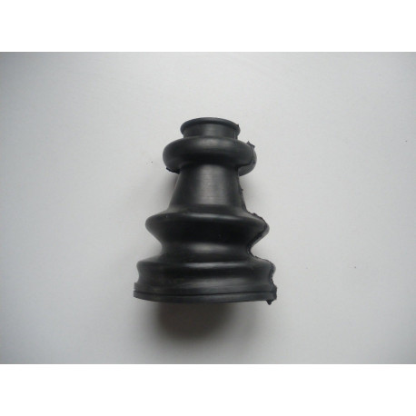 3293-81  SOUFFLET CARDAN  205