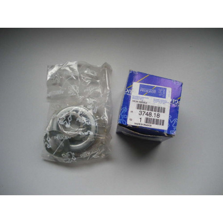 3748-18 KIT ESSIEU AR  205