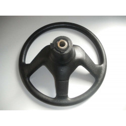 4109-C8  VOLANT  205  405