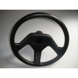 4109-C8  VOLANT  205  405