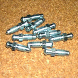 4428-13  PURGEUR CYLINDRE  205