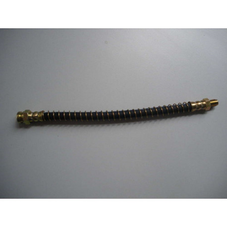 48106-53  FLEXIBLE FREIN ARR 205