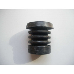 5033-23  BUTEE AMORT AV 205