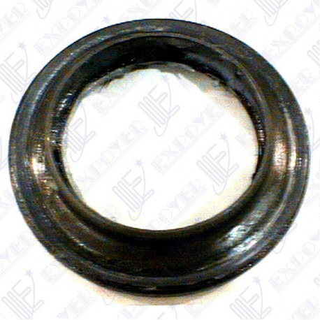 5035-19  ROULEMENT AMORT AV 405