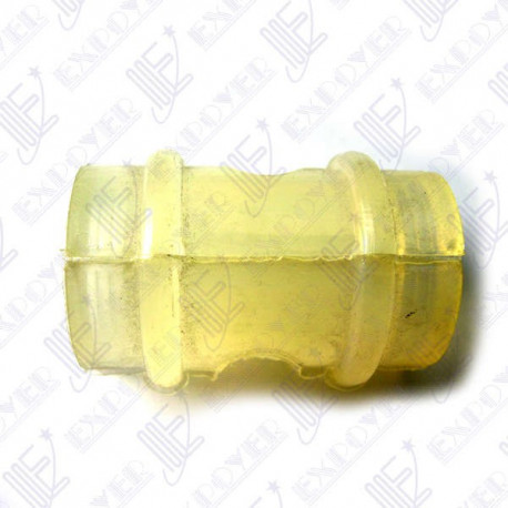 5094-38 PALIER BARRE ADV  205