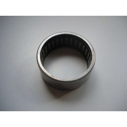 5131-45 ROULEMENT ARR  205