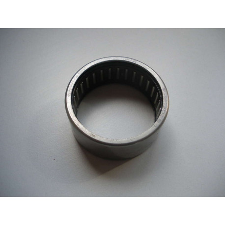 5131-45 ROULEMENT ARR  205