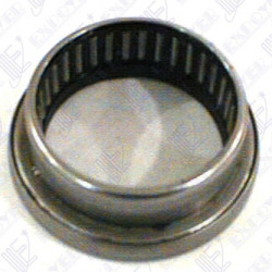 5131-49  ROULEM AIGUILL 405